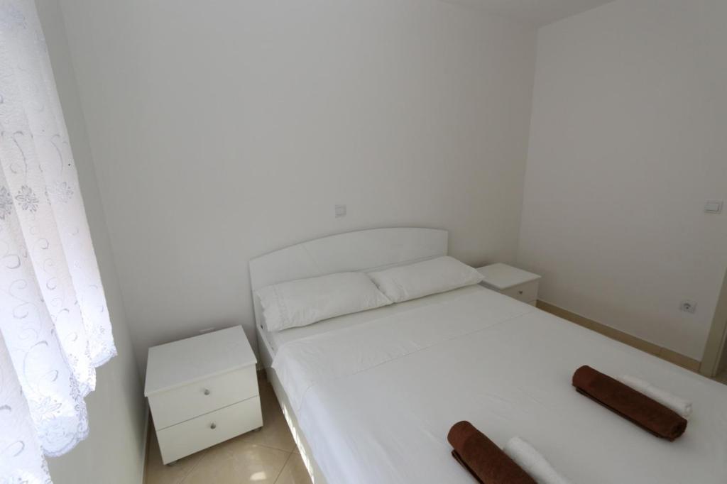 Guesthouse メドゥリン エクステリア 写真