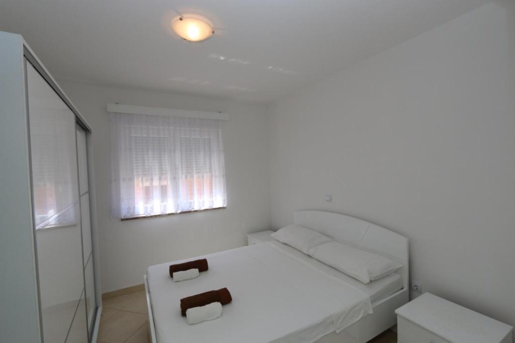 Guesthouse メドゥリン エクステリア 写真