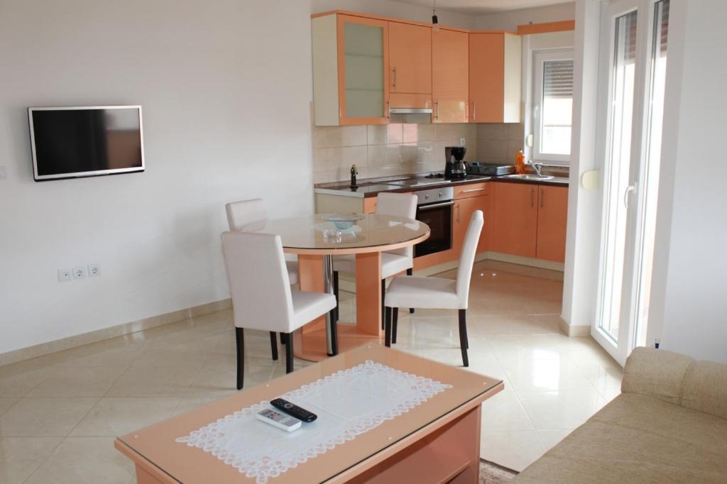 Guesthouse メドゥリン 部屋 写真